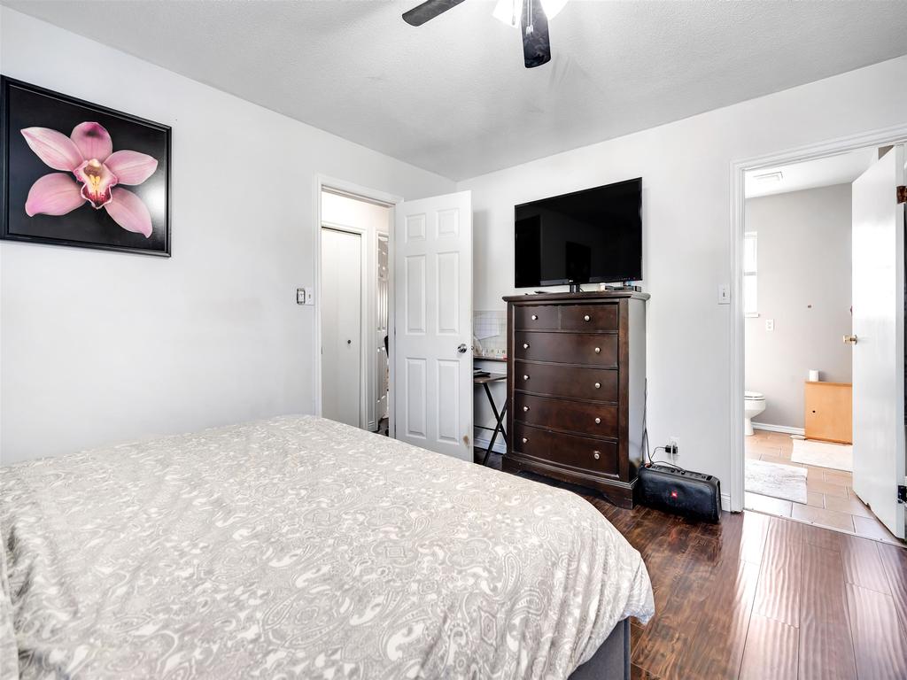 Listing Image for R3058949