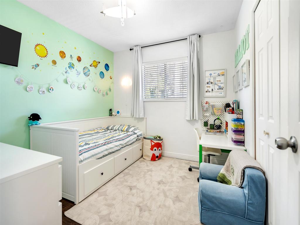 Listing Image for R3058949