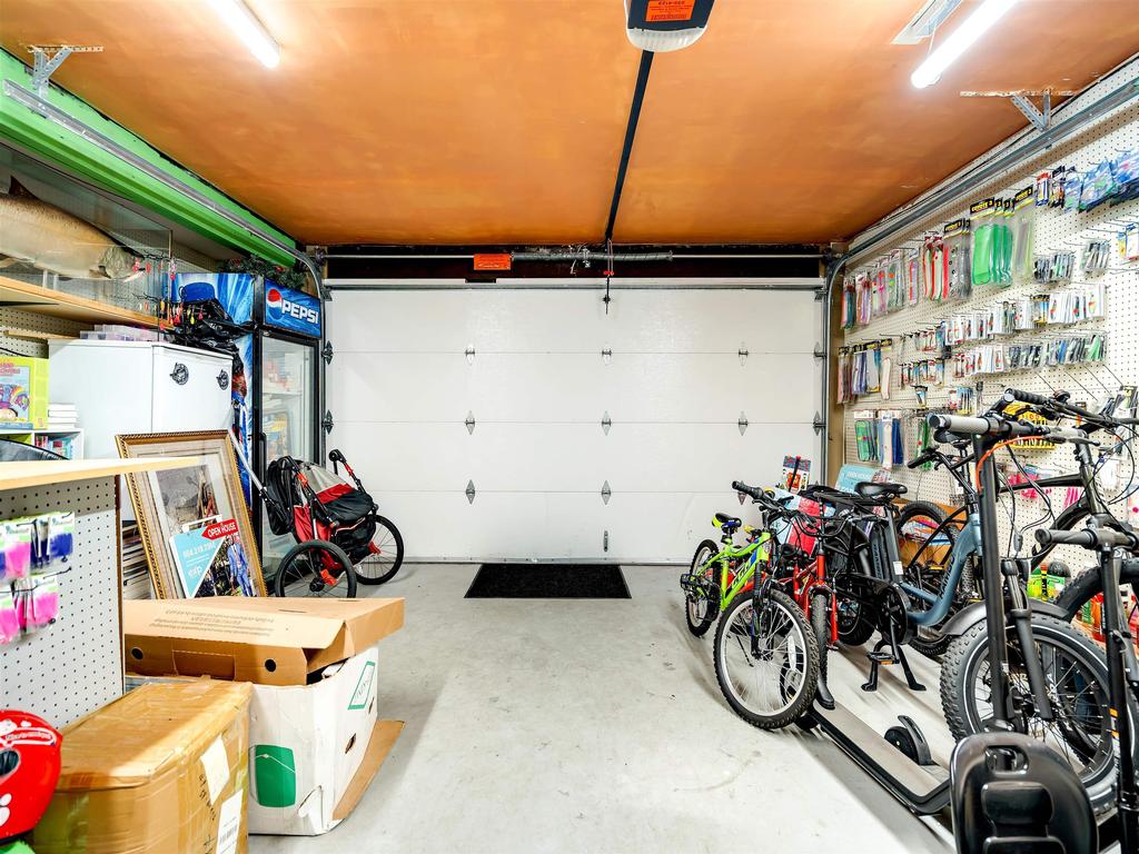 Listing Image for R3058949