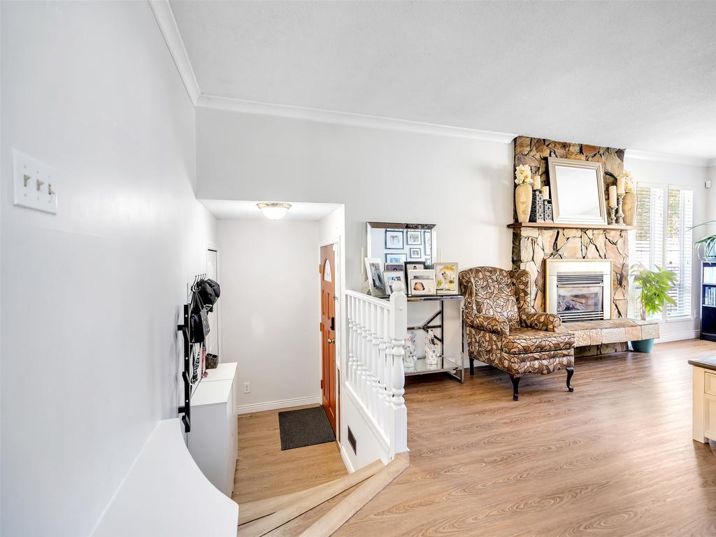 Listing Image for R3058949