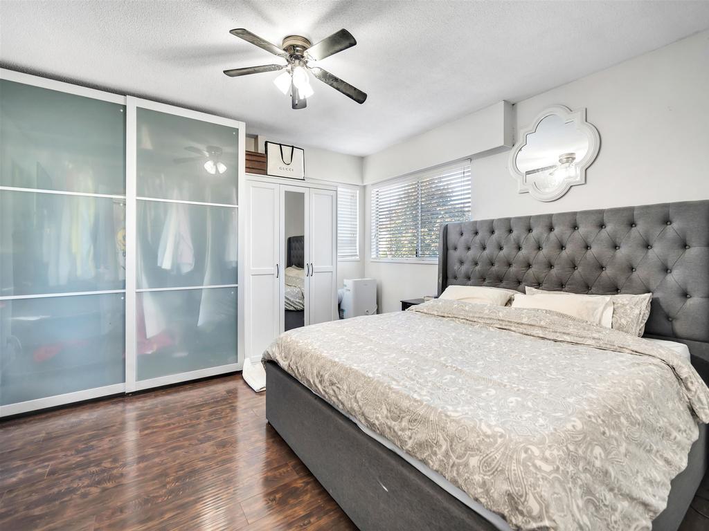 Listing Image for R3058949