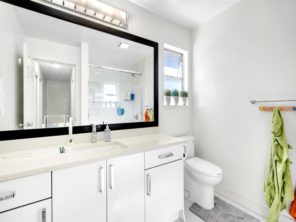 Listing Image for R3058949