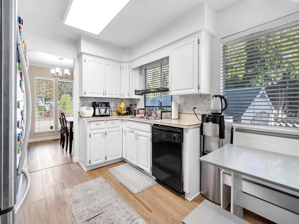 Listing Image for R3058949