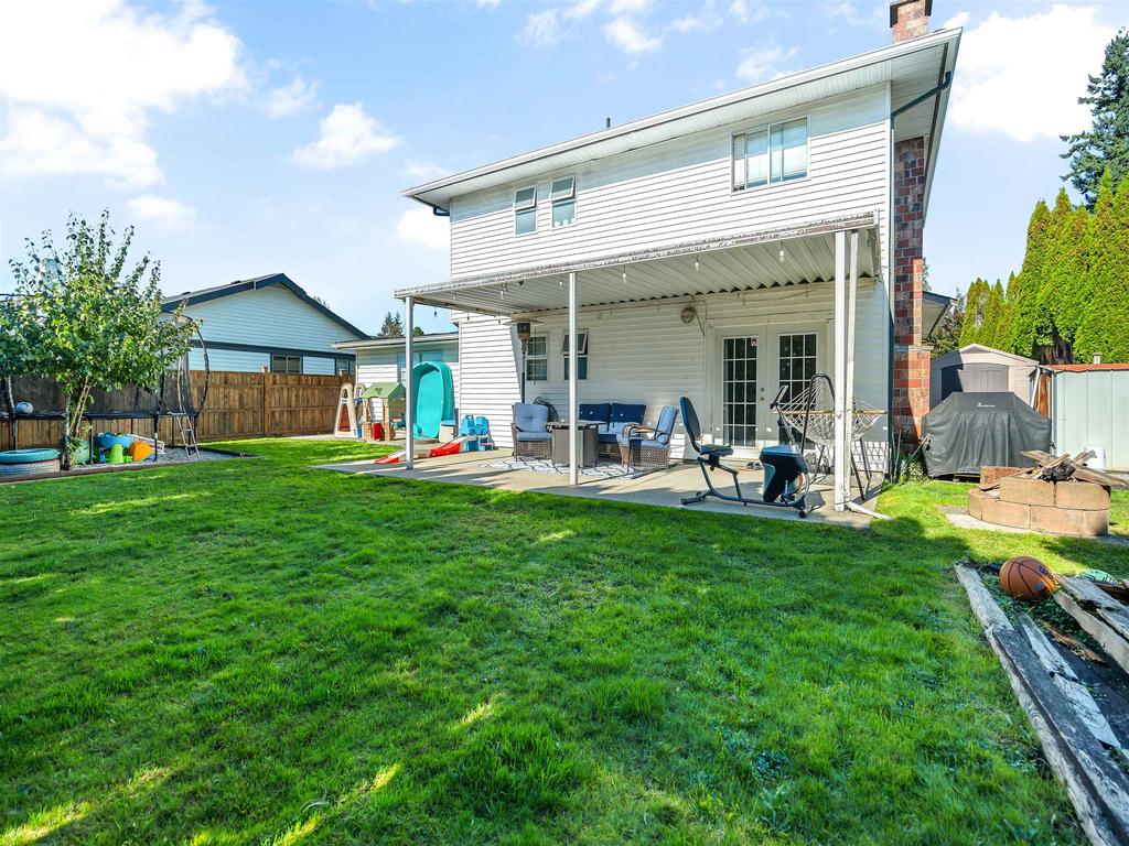 Listing Image for R3058949