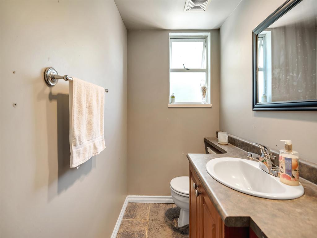 Listing Image for R3058949