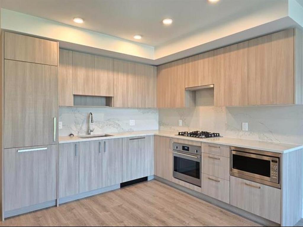 Listing Image for R3058982