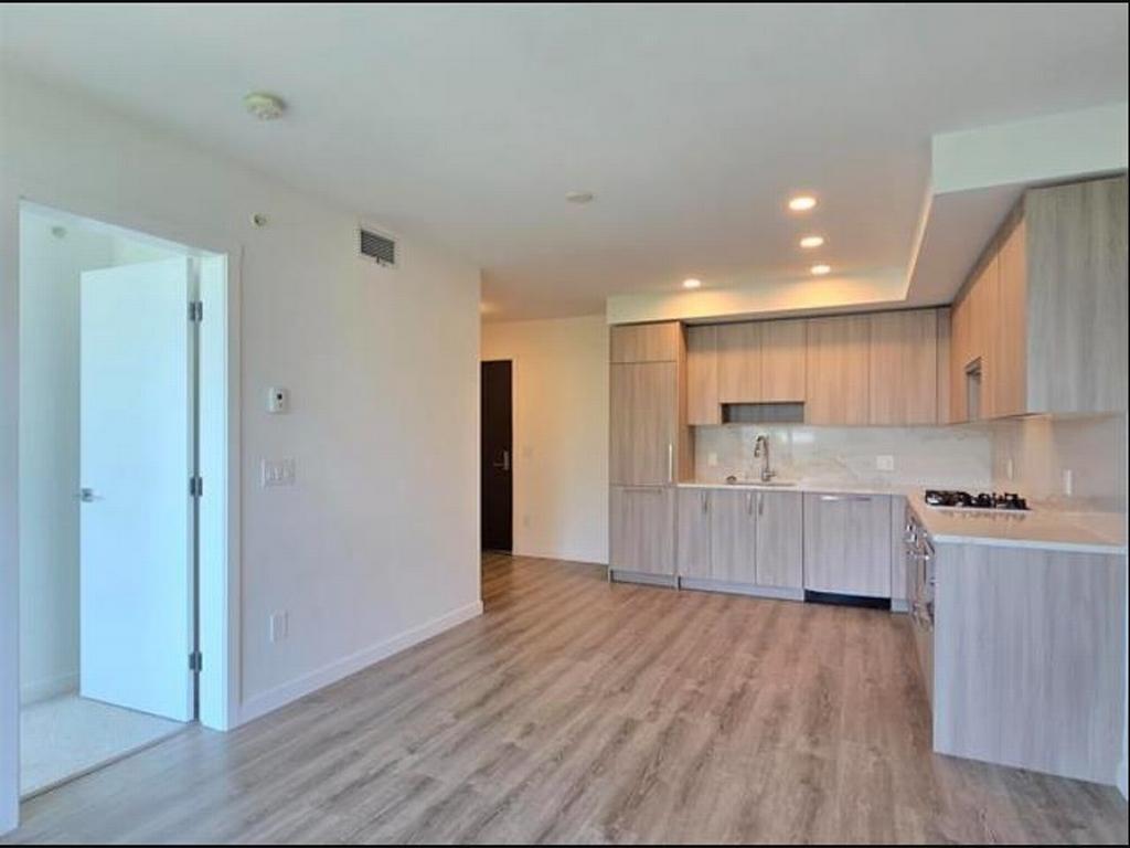 Listing Image for R3058982