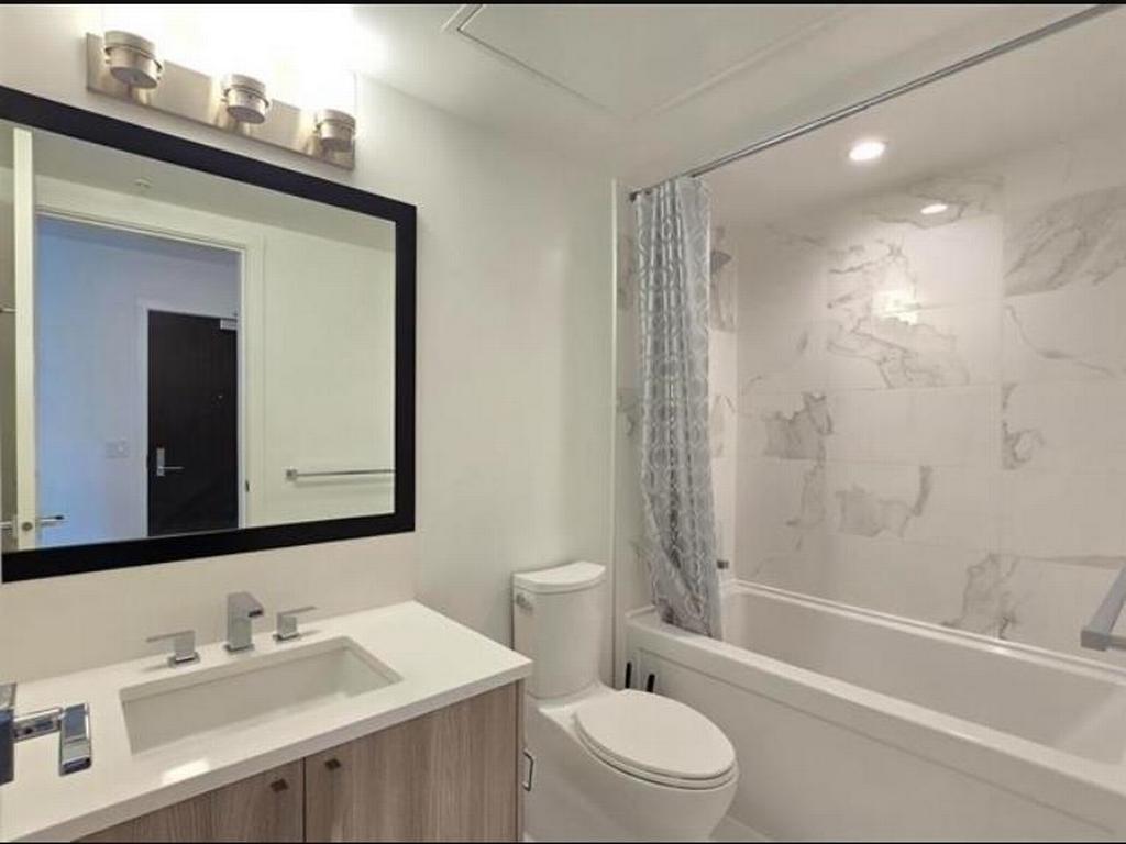 Listing Image for R3058982