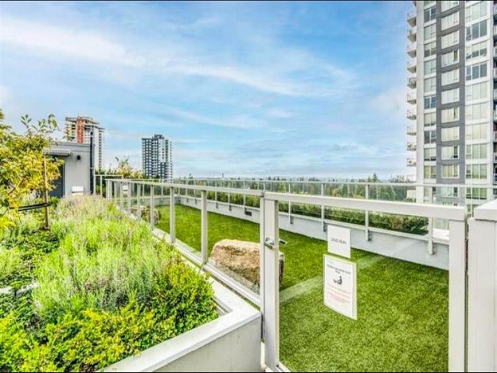 Listing Image for R3058982