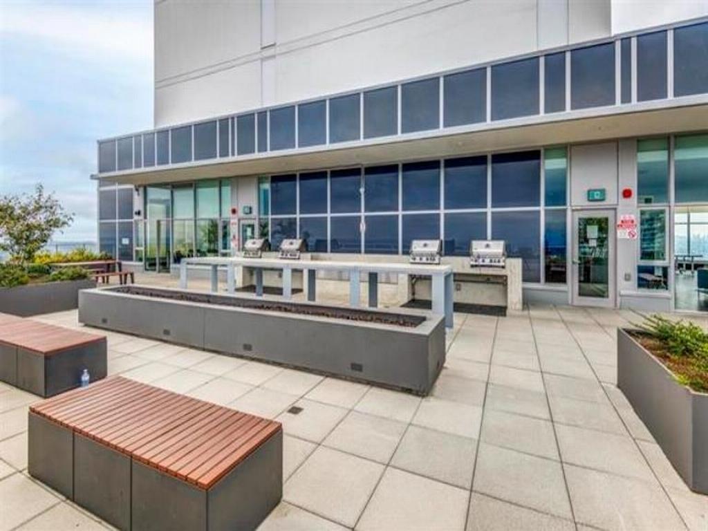 Listing Image for R3058982