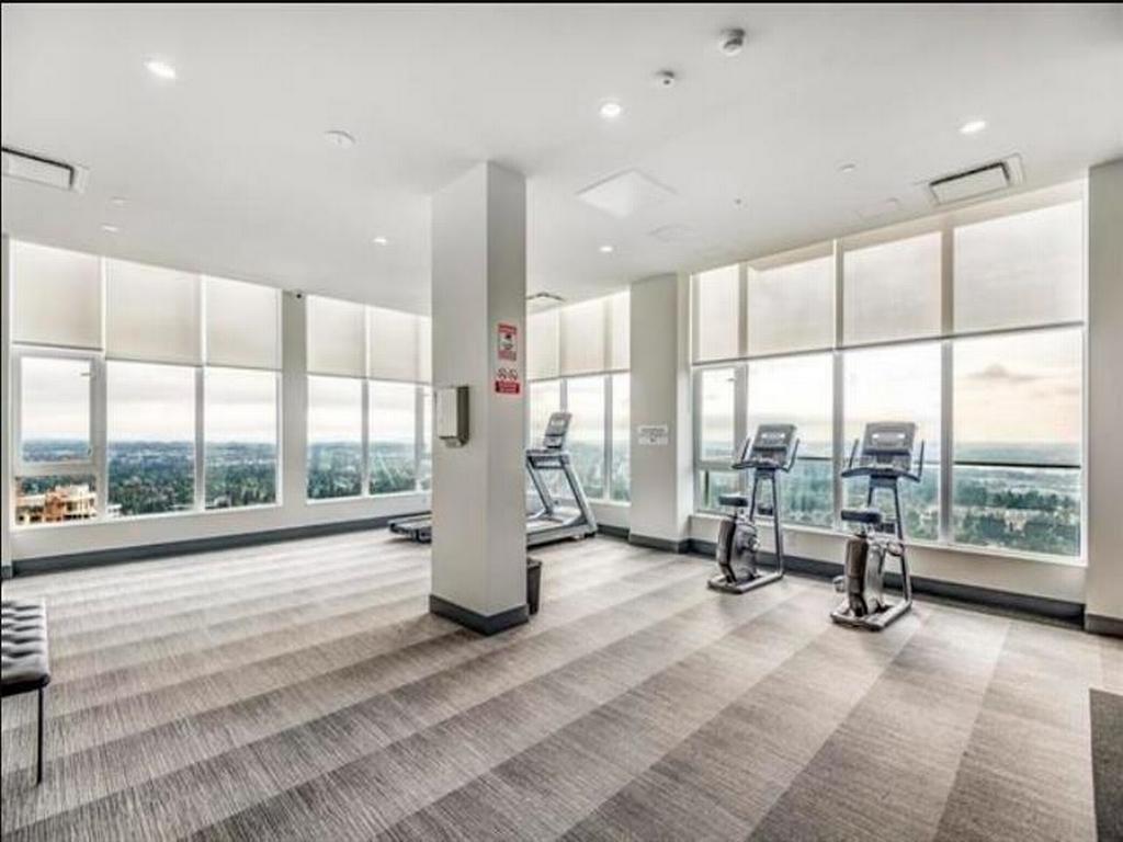 Listing Image for R3058982