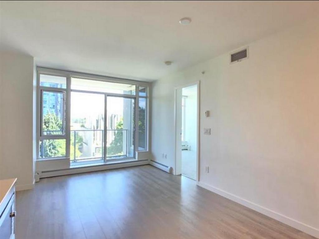 Listing Image for R3058982