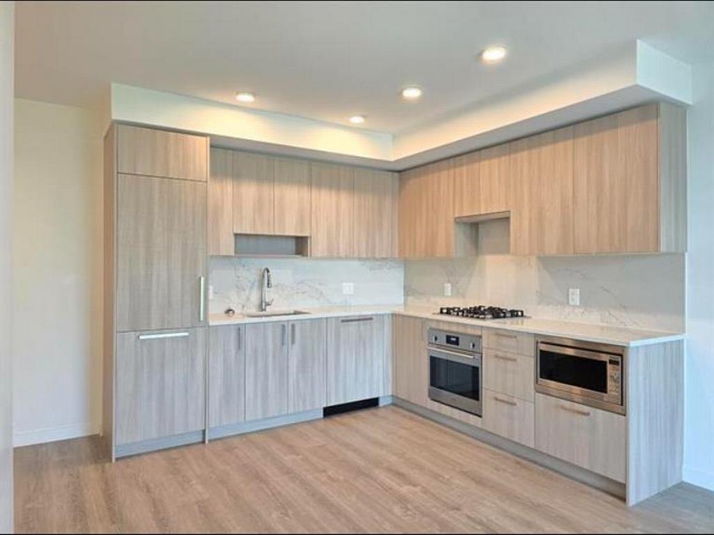 Listing Image for R3058982