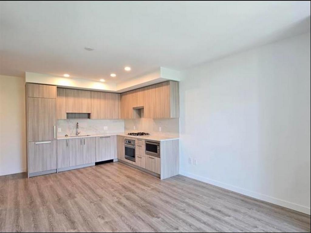 Listing Image for R3058982