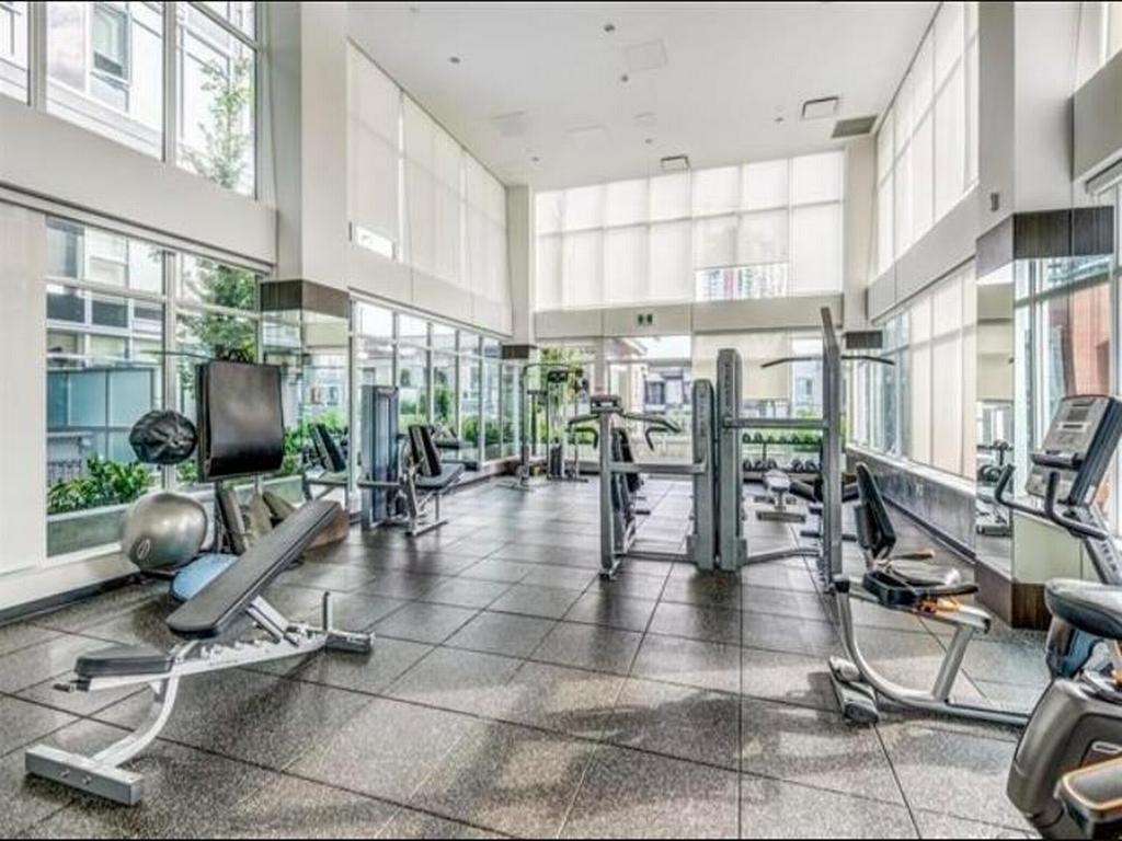 Listing Image for R3058982