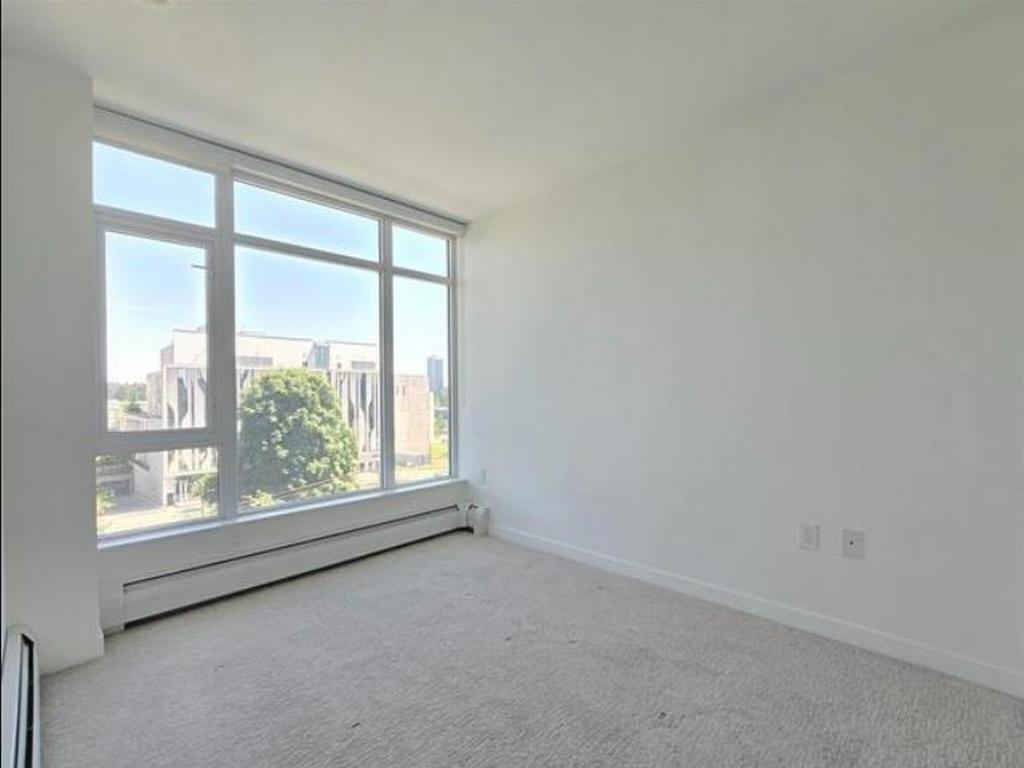 Listing Image for R3058982