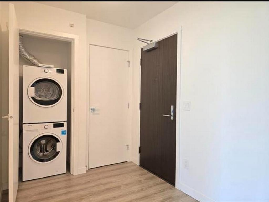 Listing Image for R3058982