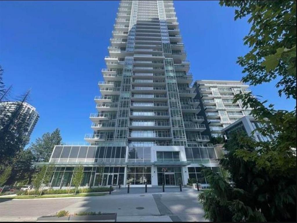 Listing Image for R3058982