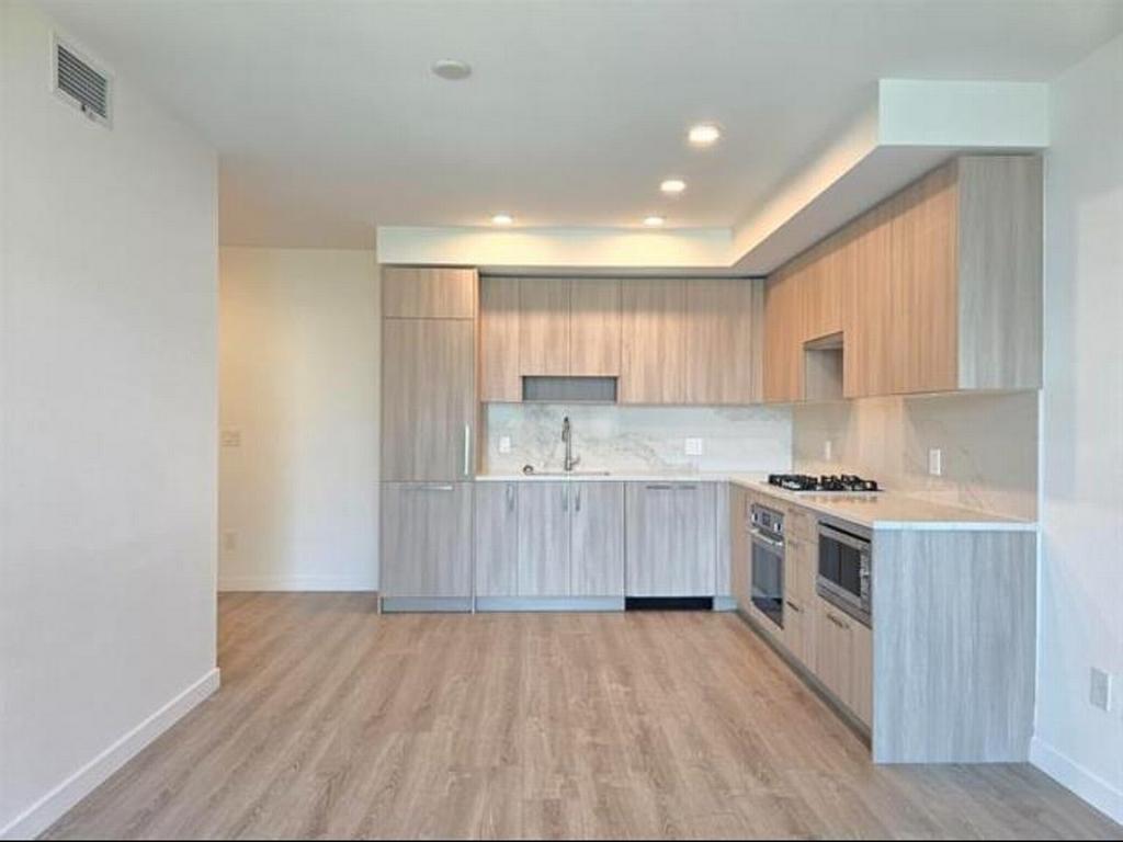 Listing Image for R3058982