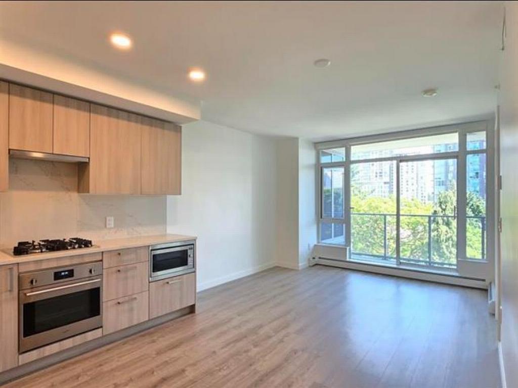 Listing Image for R3058982