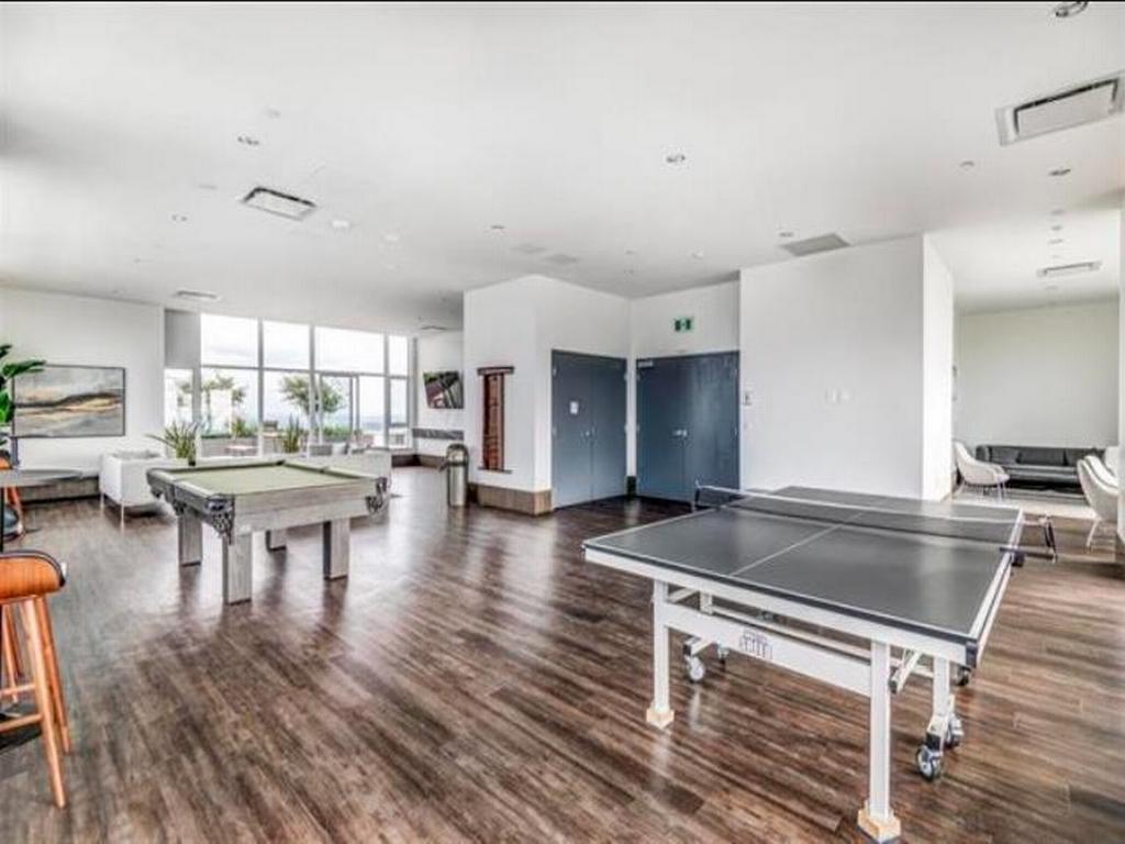 Listing Image for R3058982