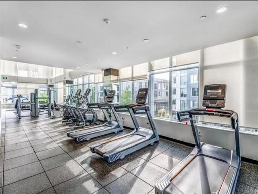 Listing Image for R3058982