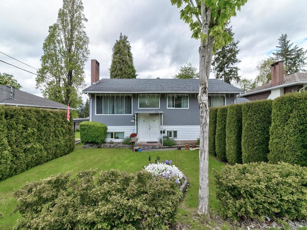 Listing Image for R3059037