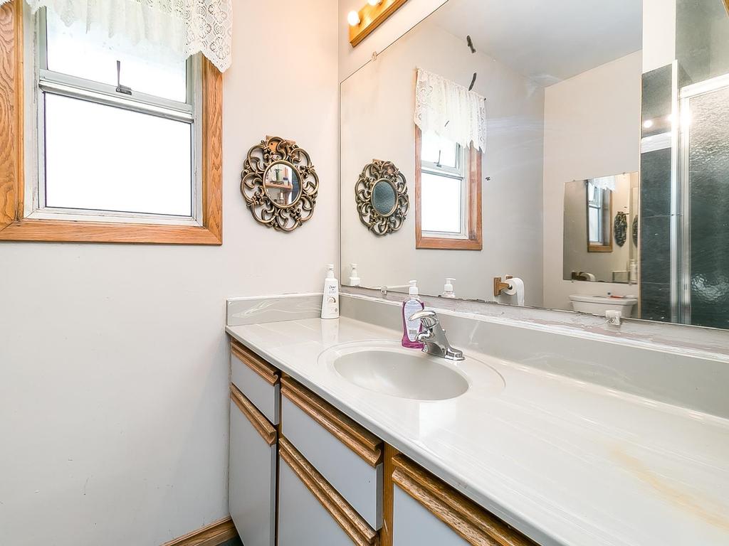 Listing Image for R3059037