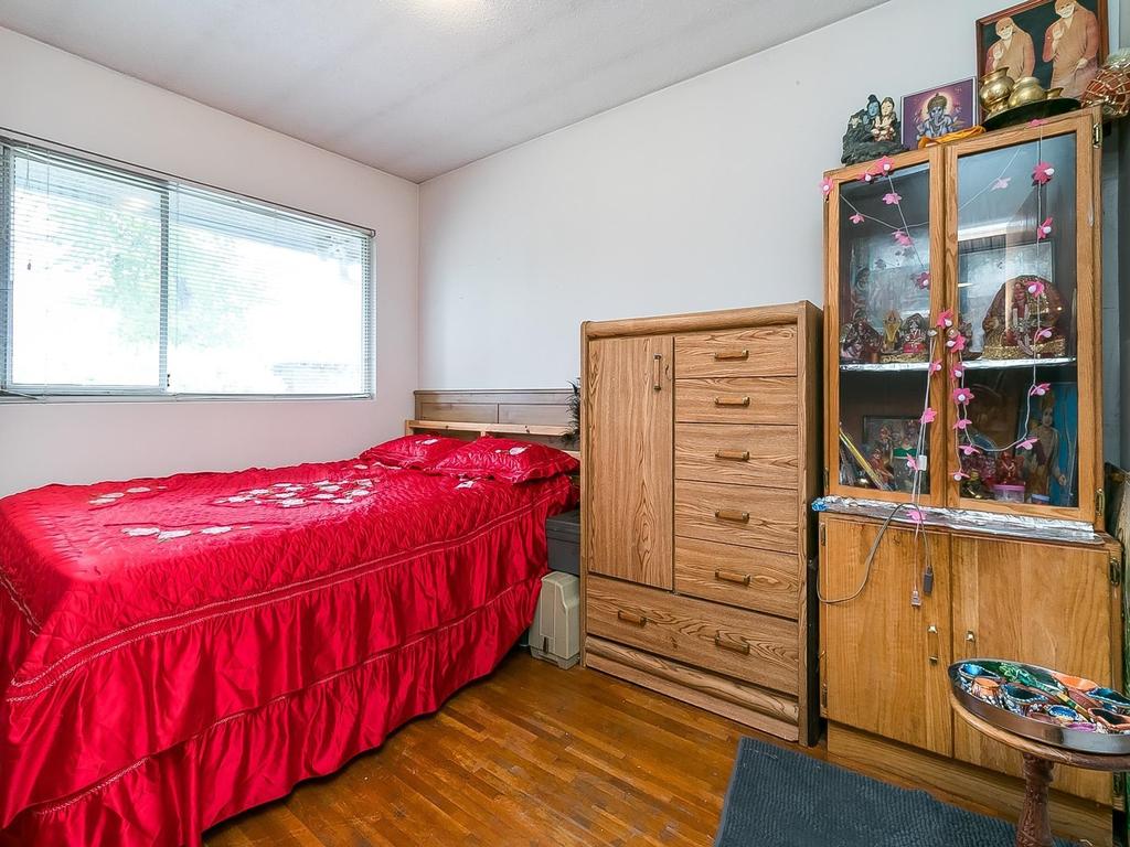 Listing Image for R3059037