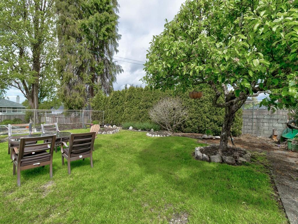 Listing Image for R3059037
