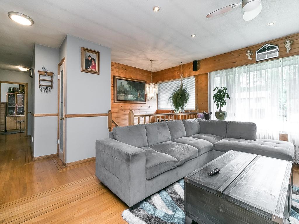 Listing Image for R3059037