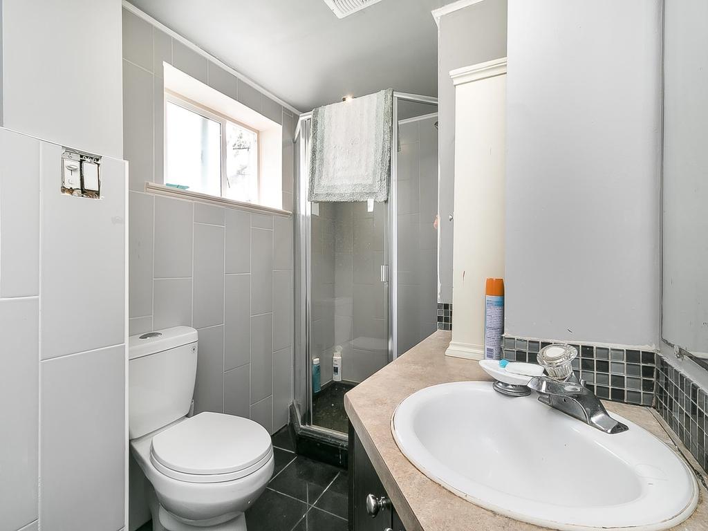 Listing Image for R3059037
