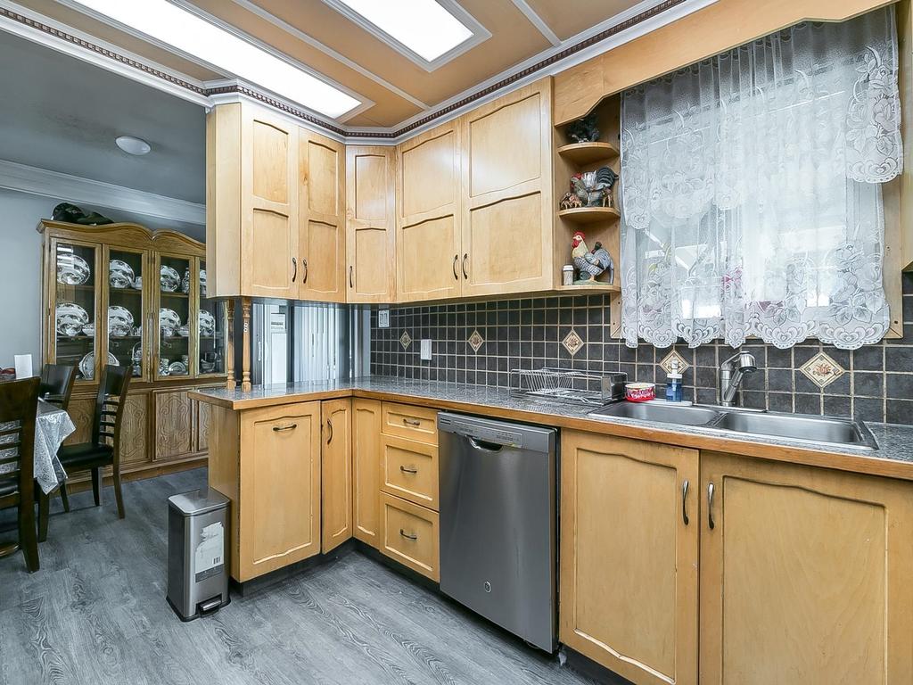 Listing Image for R3059037
