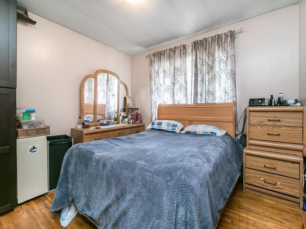 Listing Image for R3059037