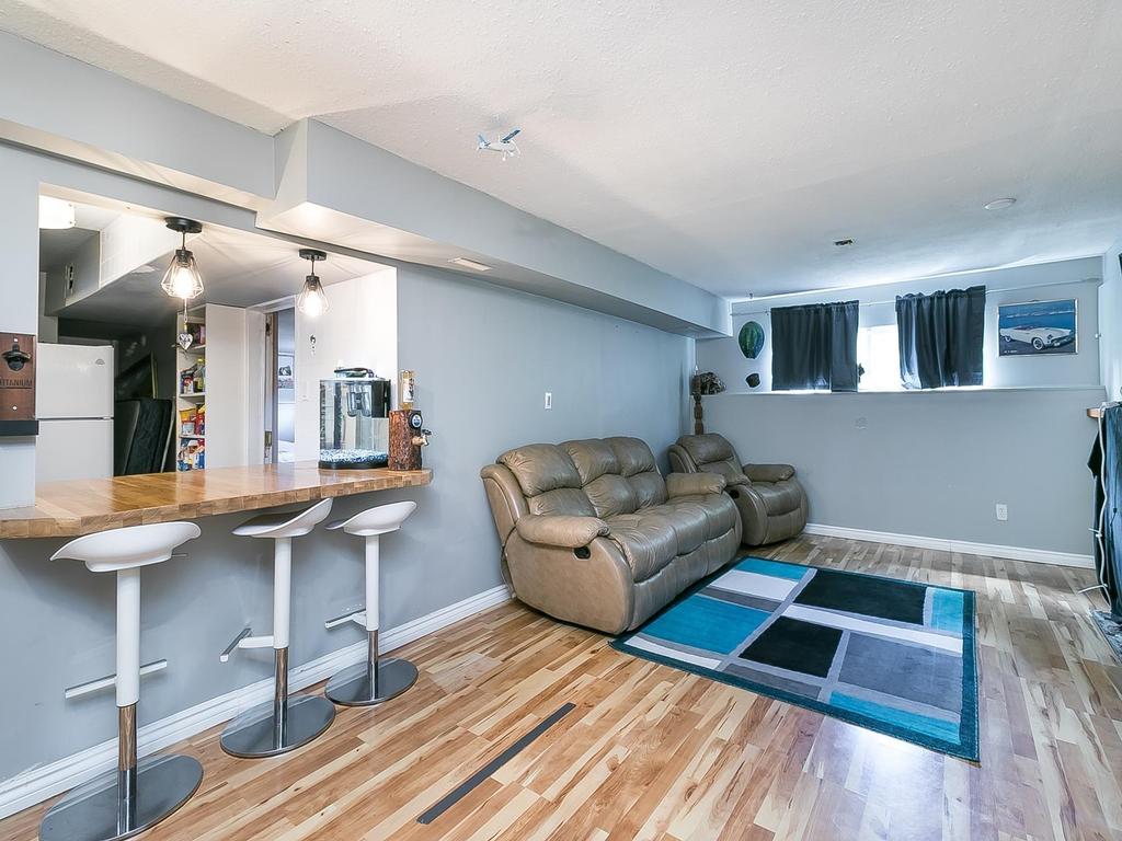 Listing Image for R3059037