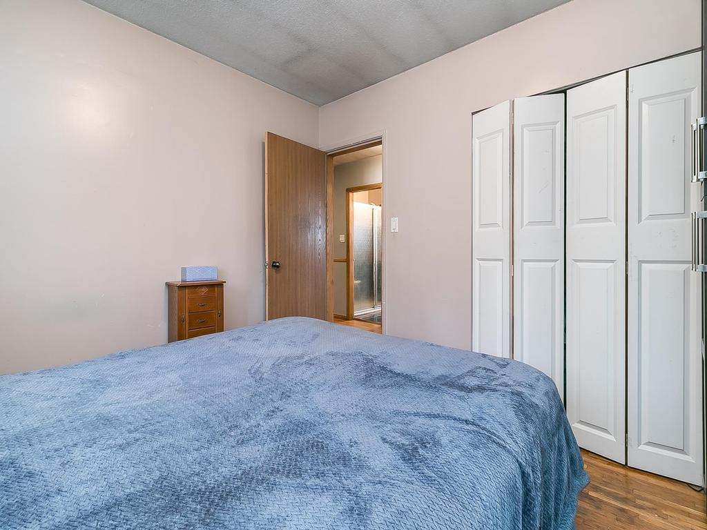 Listing Image for R3059037