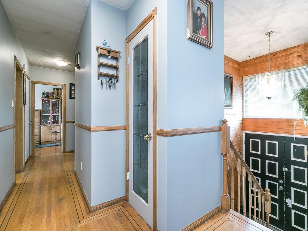 Listing Image for R3059037