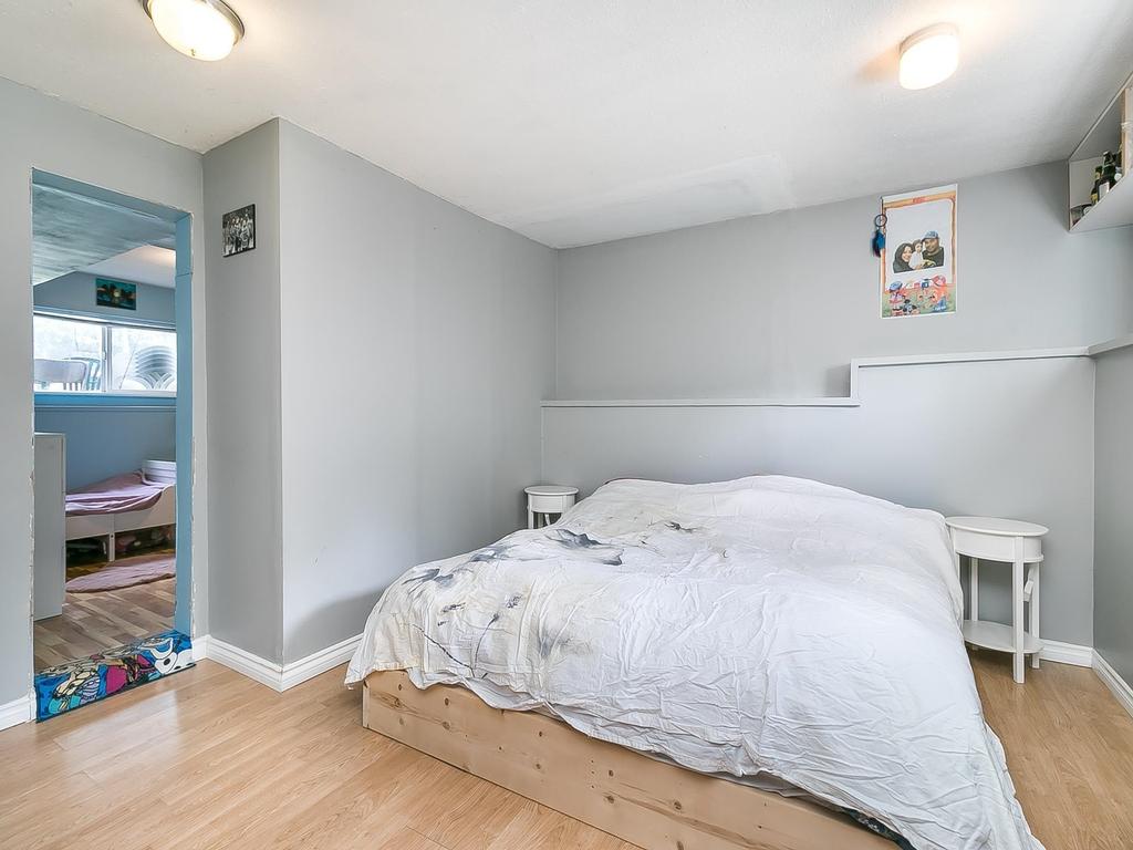 Listing Image for R3059037