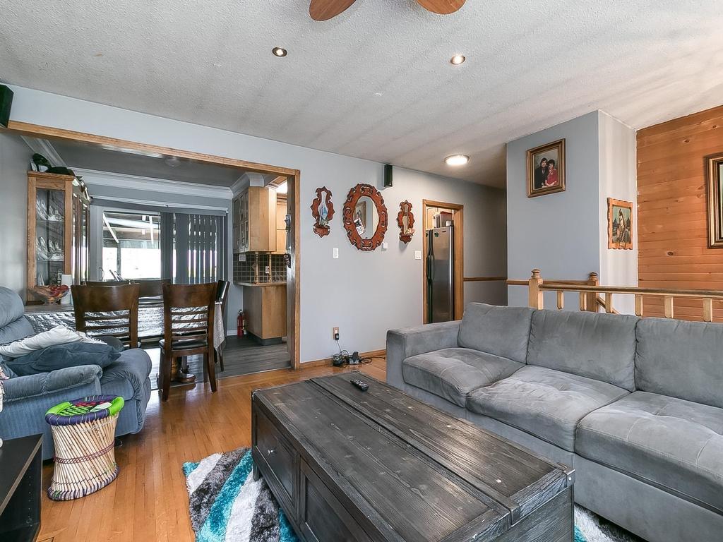 Listing Image for R3059037