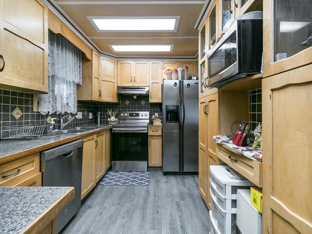 Listing Image for R3059037
