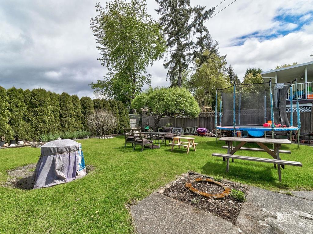 Listing Image for R3059037
