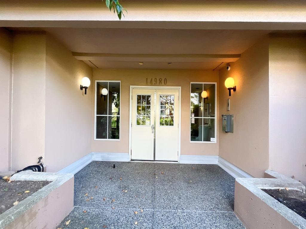 Listing Image for R3059162