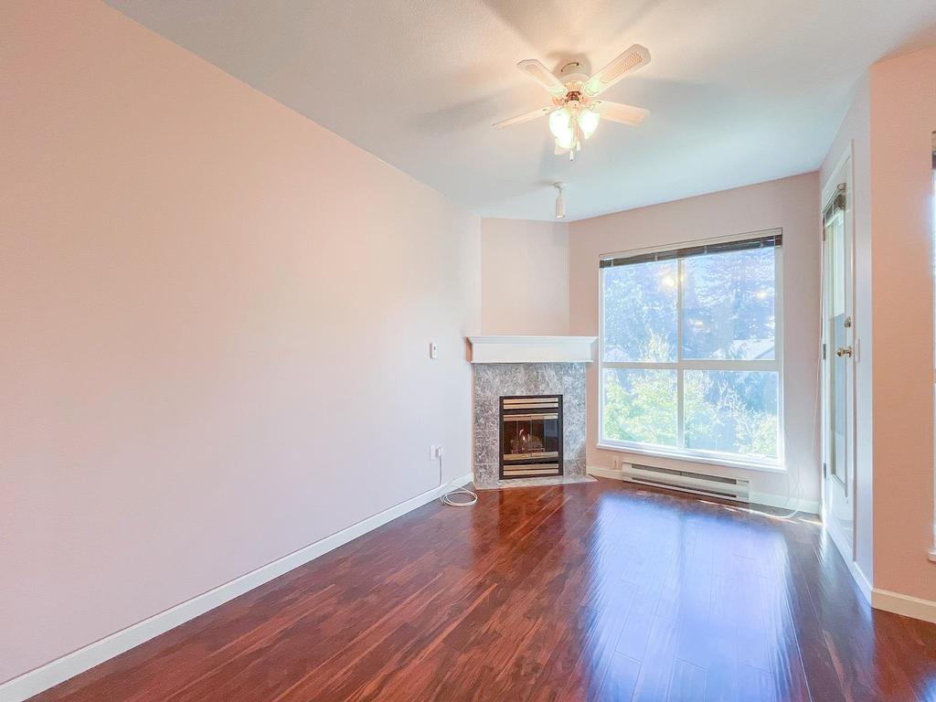 Listing Image for R3059162