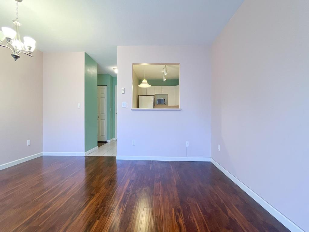 Listing Image for R3059162