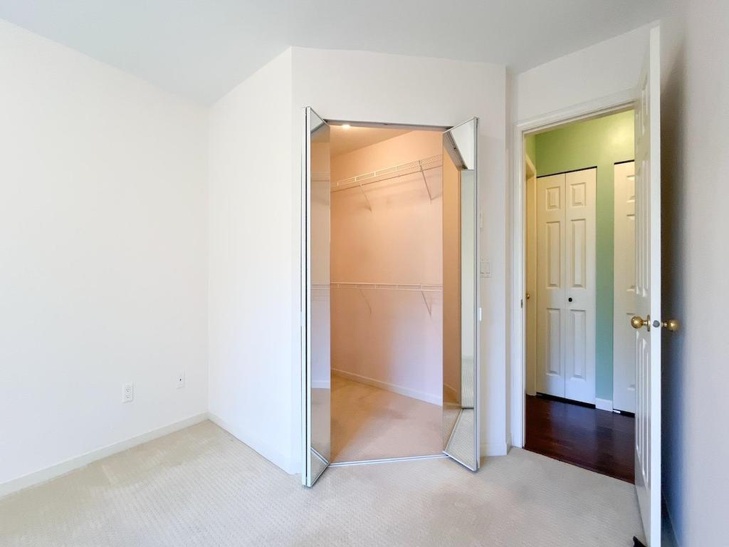 Listing Image for R3059162