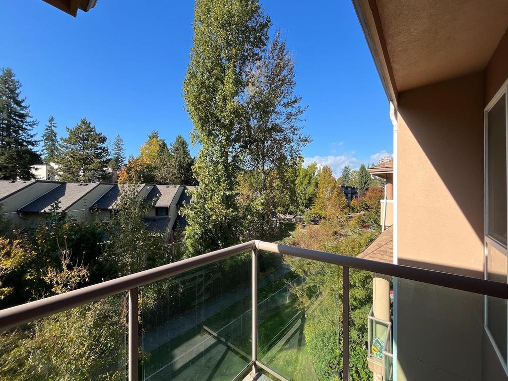 Listing Image for R3059162