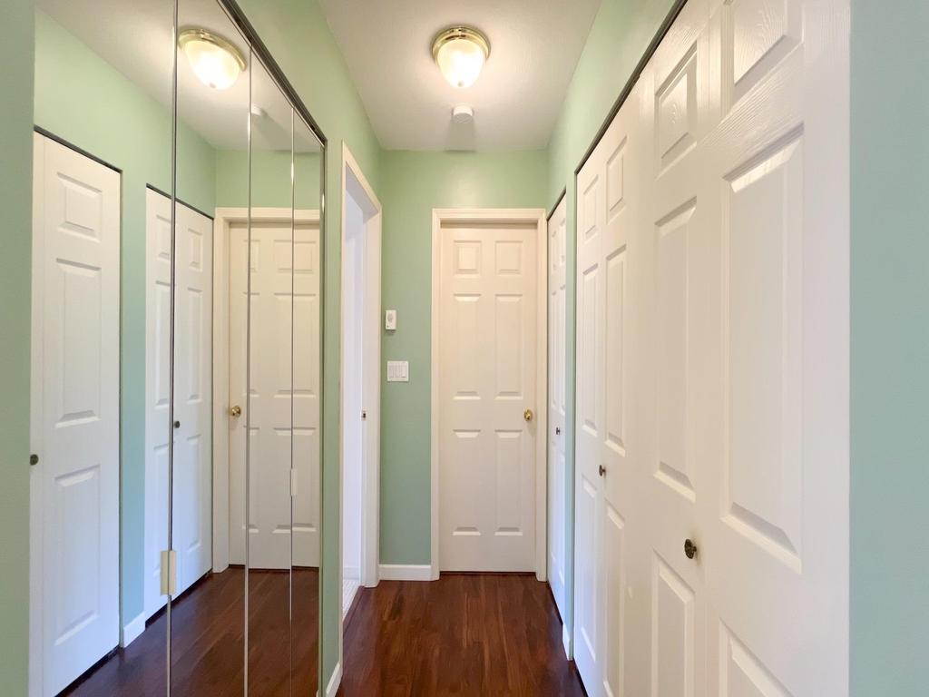 Listing Image for R3059162