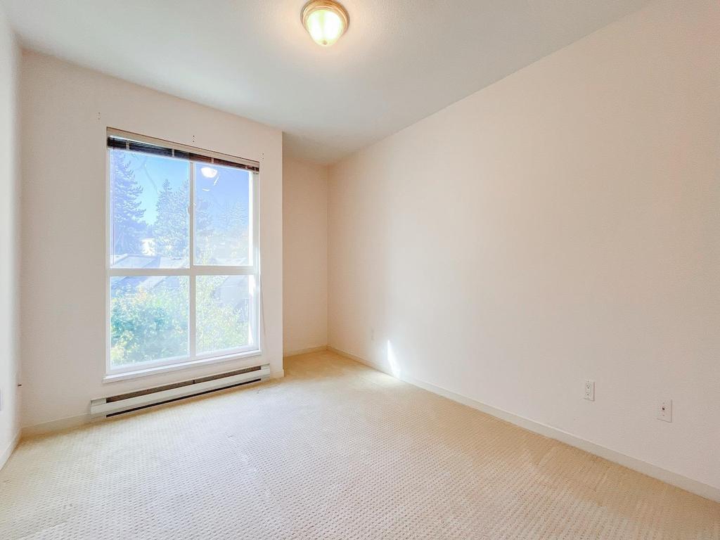 Listing Image for R3059162