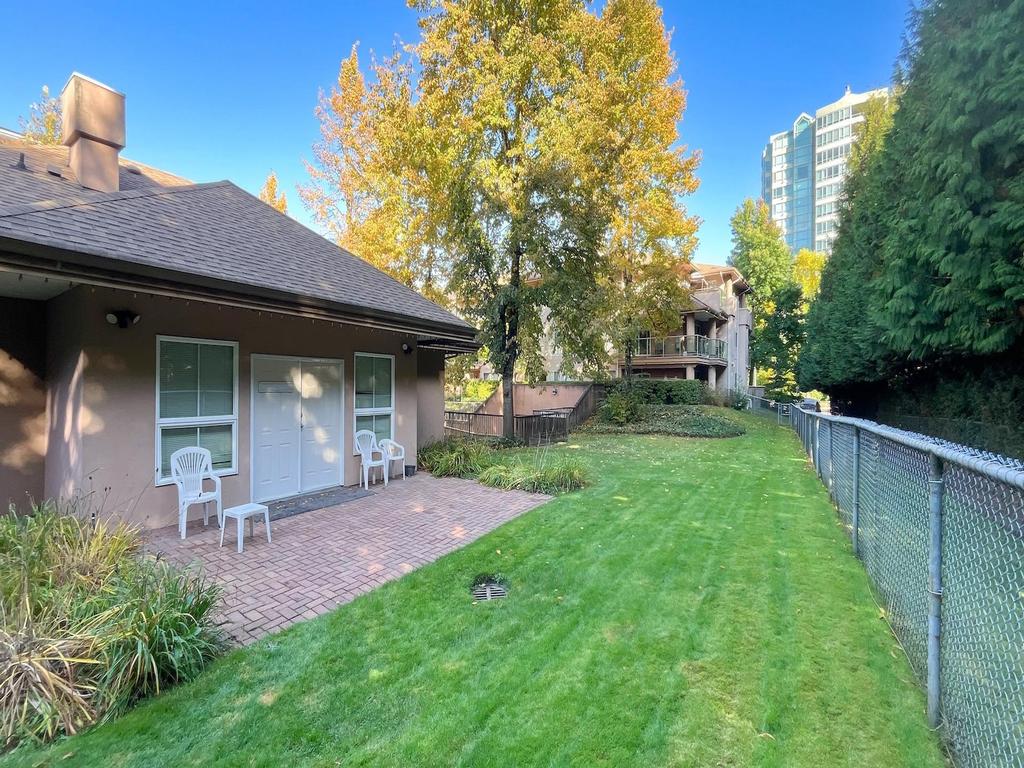 Listing Image for R3059162