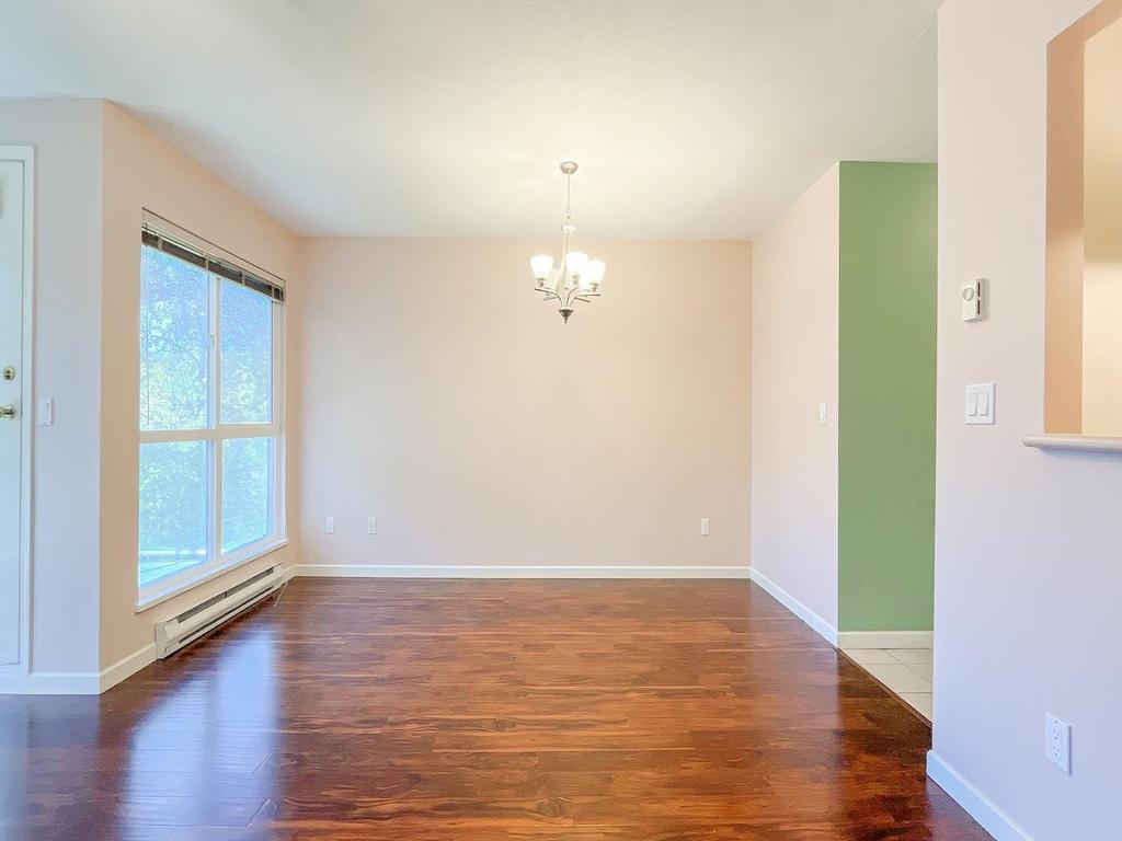 Listing Image for R3059162